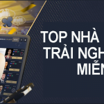 Happy 8 chúc mừng sinh nhật lần thứ 3, quà khủng, giải trí cực đã