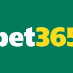 BET365 Happy Hour đã trở lại