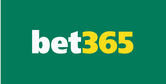 BET365 Happy Hour đã trở lại