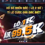 vin68 tặng 88k – Trang web tốt nhất cho Baccarat trực tuyến nói chung