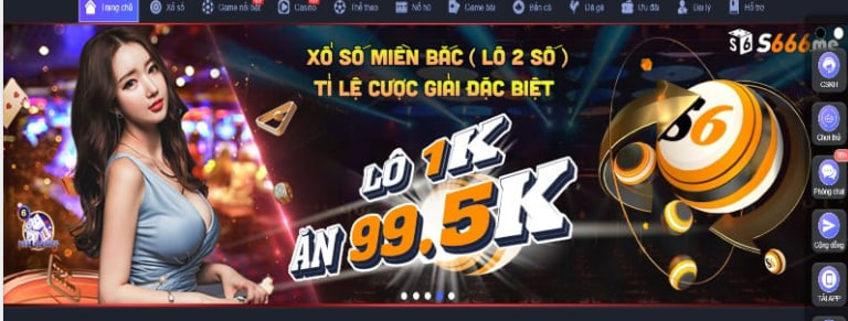 vin68 tặng 88k – Trang web tốt nhất cho Baccarat trực tuyến nói chung