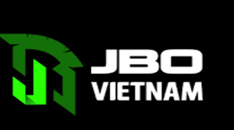jbo nhà cái tặng tiền trải nghiệm jbo nhà cái tặng tiền trải nghiệm