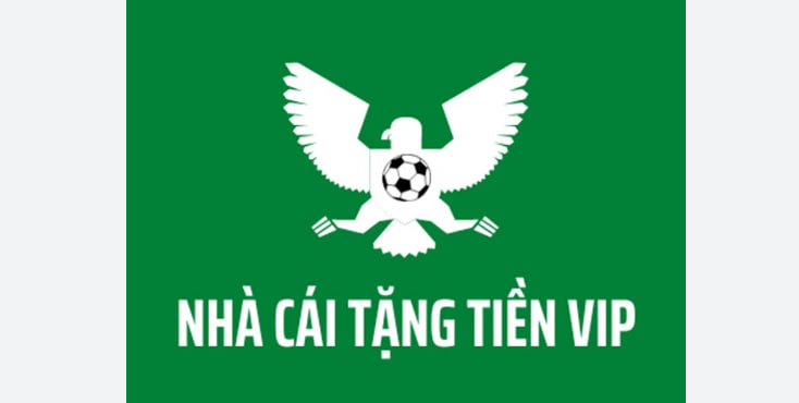 Công ty sòng bạc lớn của Úc đối mặt với cáo buộc rửa tiền Công ty sòng bạc lớn của Úc đối mặt với cáo buộc rửa tiền
