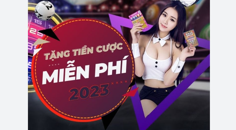 Làm Thế Nào Để Chọn Một Nhà Cái Tốt | 10 yếu tố hàng đầu Làm Thế Nào Để Chọn Một Nhà Cái Tốt | 10 yếu tố hàng đầu
