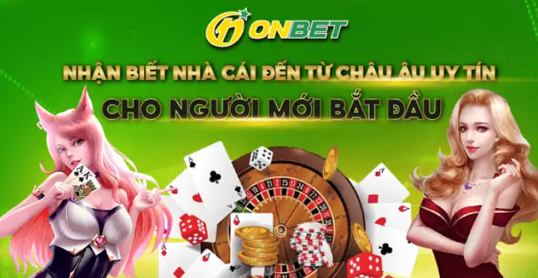 Tiền thưởng Tonybet tháng 10 năm 2023