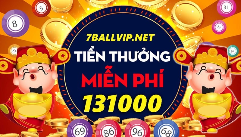 Tiền thưởng Unibet tháng 10 năm 2023