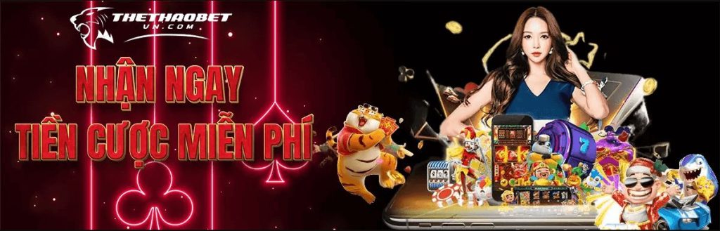 Trang web tốt nhất cho cá cược di động | Đặt cược thông qua ứng dụng Trang web tốt nhất cho cá cược di động | Đặt cược thông qua ứng dụng