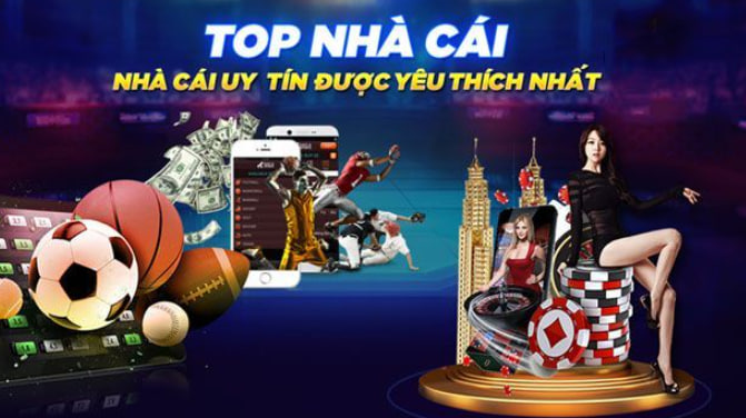 Tiền thưởng và khuyến mãi SuperWin cho năm 2023