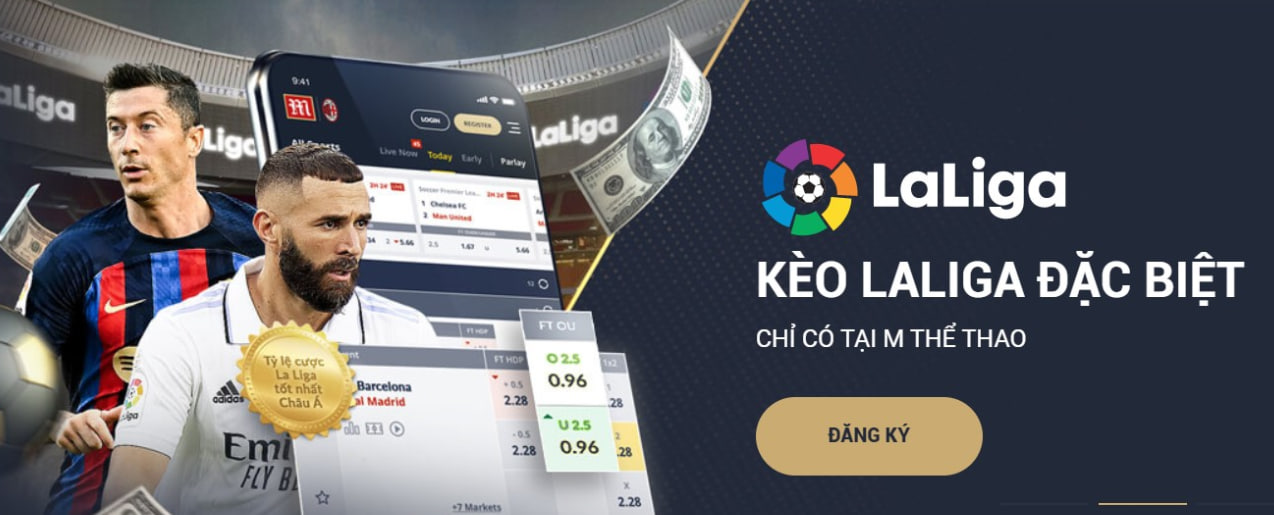 Nhà cái M88 - VIP sports betting for over 15 years