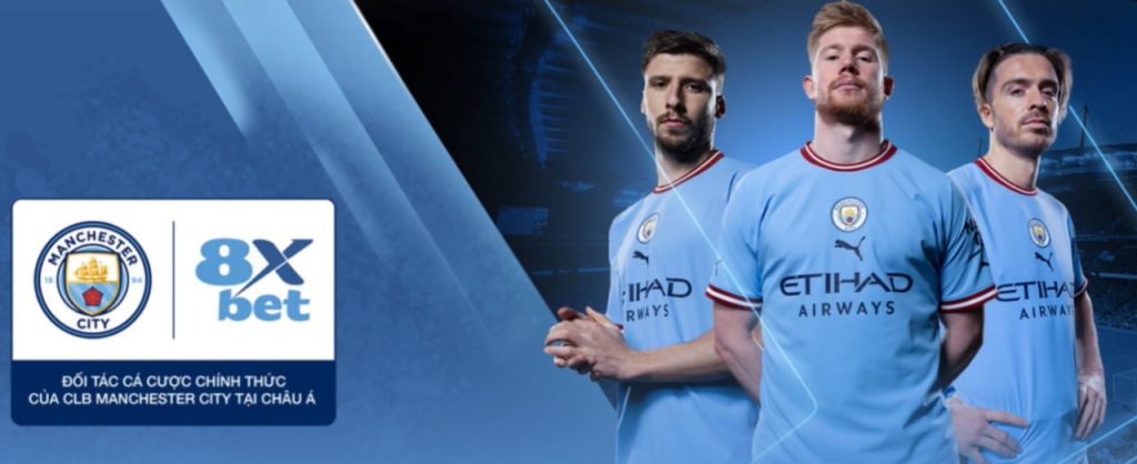 Nhà cái 8Xbet – Tặng 100k thưởng đăng ký miễn phí Nhà cái 8Xbet - Tặng 100k thưởng đăng ký miễn phí