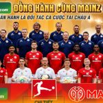 FB88 – Nền tảng cá cược thể thao hàng đầu Châu Á đến từ Châu Âu