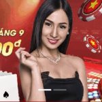 Nhà cái VN88 - Thương hiệu Việt đăng ký nhận ngay 100% khuyến mãi