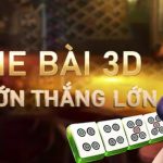 Nhà cái DK8 - Tặng 100k - 150k trải nghiệm