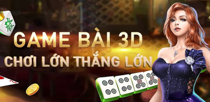 Nhà cái DK8 – Tặng 100k – 150k trải nghiệm