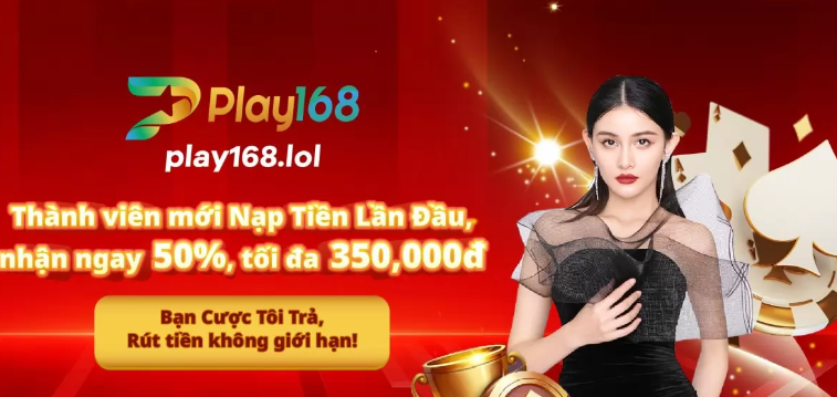 Sòng bạc trực tuyến có mức thanh toán tốt nhất cho người chơi Việt Nam