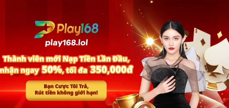 Sòng bạc trực tuyến có mức thanh toán tốt nhất cho người chơi Việt Nam Sòng bạc trực tuyến có mức thanh toán tốt nhất cho người chơi Việt Nam