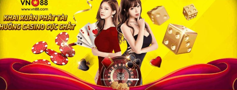 NN88 Nhà cái  – Tặng tiền dùng thử miễn phí