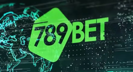 789Bet Nhà cái  – Nhận 125k vốn khởi nghiệp