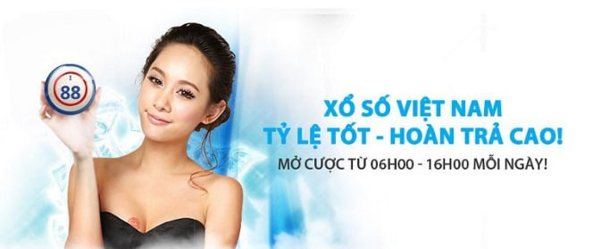 Nhà cái Fun88 – Nền tảng xổ số trực tuyến hàng đầu