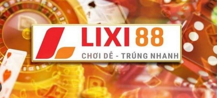 Nhà cái Lixi88 – Địa chỉ đánh lô đề qua mạng dễ chơi dễ trúng