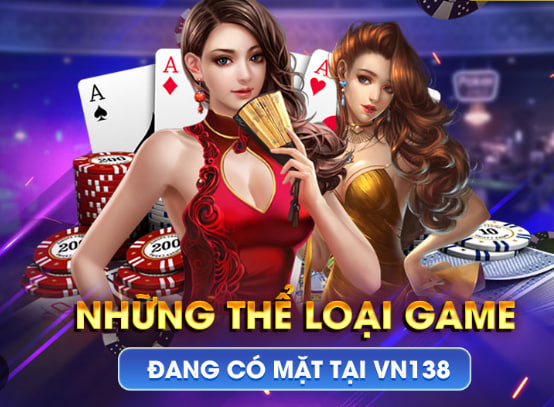 VN138 – Sân Chơi Lô Đề Uy Tín và Hấp Dẫn