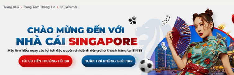 Sin88 - Nhà cái lô đề 3 miền chơi là ghiền