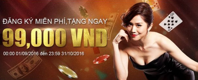 K8 – Trang Cá Cược Xổ Số Trực Tuyến Uy Tín