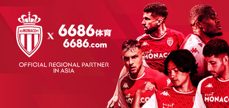 6686 – Trang lô đề online hấp dẫn với từng con số
