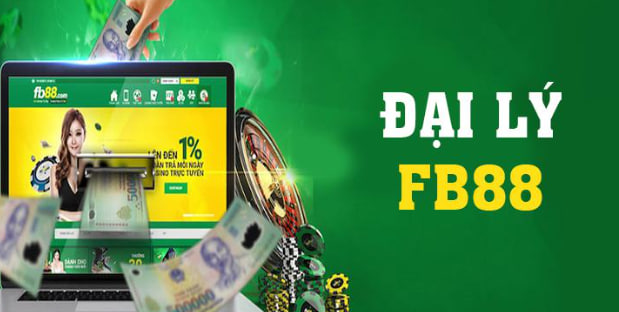 FB88 – Trang lô đề online uy tín mọi thời đại, sở hữu số lượng hội viên khủng