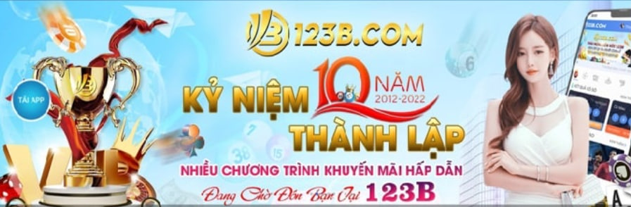 Tại sao bạn nên chọn 123B BAKER vào năm 2024