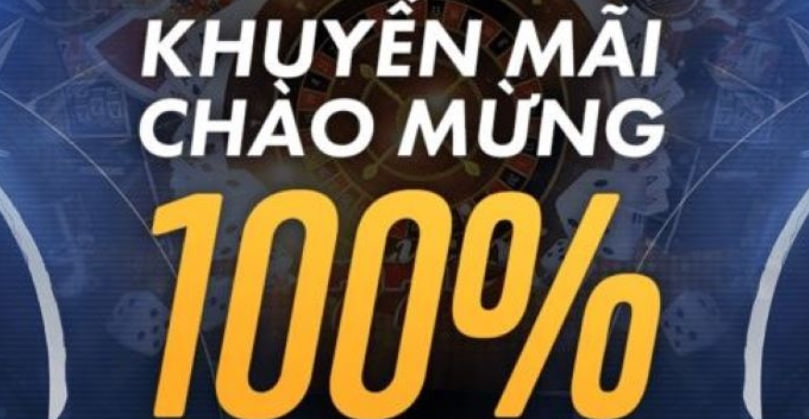 VN88 – Những khuyến mãi hot mà người chơi không nên bỏ qua