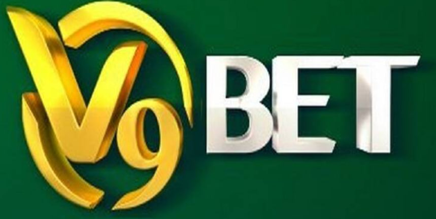Các Ưu Đãi Mới Nhất tại V9bet – Hấp Dẫn Không Thể Bỏ Lỡ