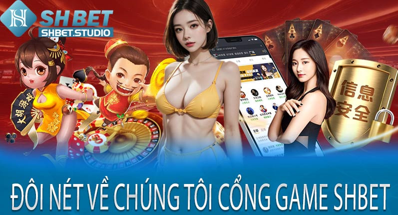 shbet – Tận hưởng phí gửi tiền thẻ tín dụng miễn phí