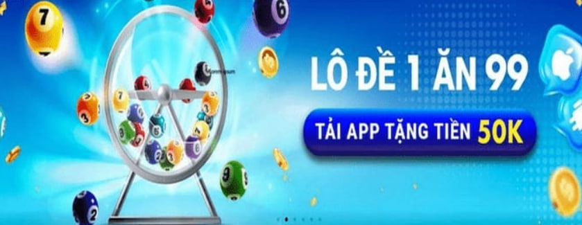 Review Nhà cái Gi8 – Cập nhật đường link vào nhà cái mới nhất 2024
