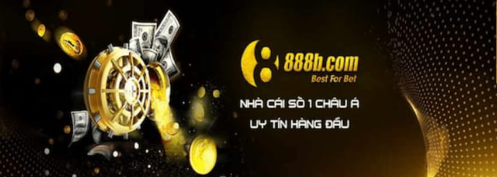Review Nhà cái 888B – Link đăng nhập và tải app chính thức 2024