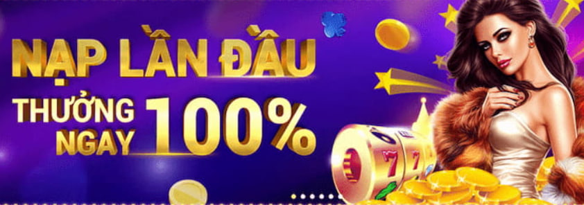 Đánh Giá Nhà Cái Gnbet – Link Vào Mới Nhất 2024