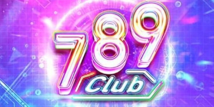 789club – Sân Chơi Game Bài Cao Cấp Với Phần Thưởng Đặc Biệt