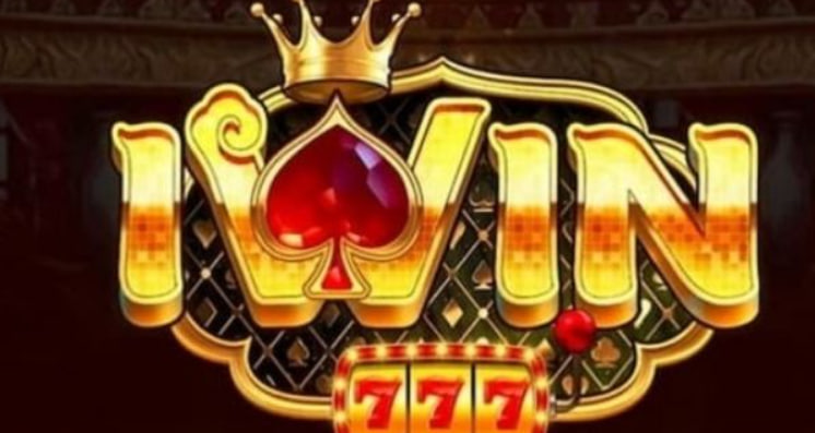 IWIN CLUB – Game đánh bài uy tín, an toàn