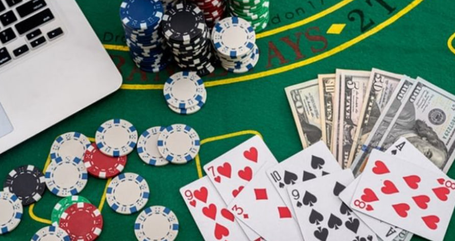 Cát Tẻ – Game Đánh Bài Thưởng Phổ Biến Nhất Việt Nam