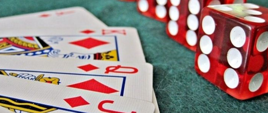 Bài Liêng – Hướng Dẫn Luật Chơi Toàn Diện Từ A Đến Z
