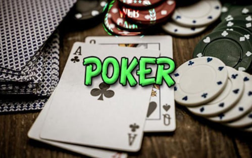 Nắm vững những điều cơ bản về Poker: Hiểu và sử dụng Tỷ lệ cược ngụ ý