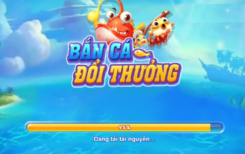 Cách bắt cầu xóc đĩa online cực chuẩn “từ A – Z”