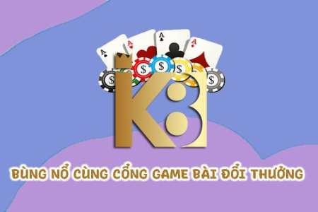 Công Thức Chơi Xóc Đĩa Online Hiệu Quả Nhất Năm 2024 tại K8.cc