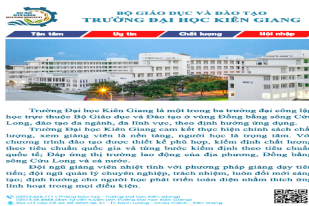 Đánh Đề Online V99 – Trải Nghiệm Giải Trí Đỉnh Cao Trong Thời Đại Số