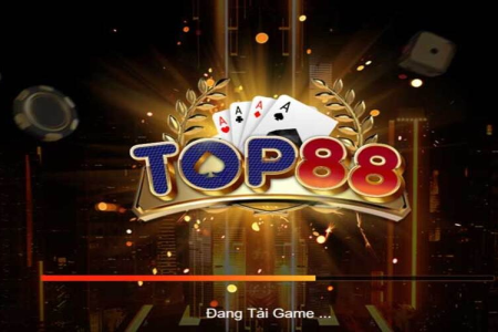 Top88s – Hướng Dẫn Chơi Phỏm Online Và Cơ Hội Kiếm Tiền Thú Vị
