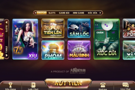 Chia Sẻ Công Thức Đánh Xóc Đĩa Online – Bí Quyết Luôn Thắng Dành Cho Người Chơi