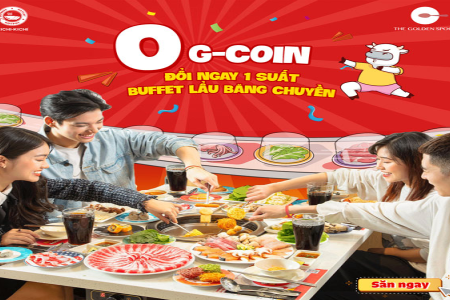 Tham gia chương trình khuyến mãi Vbet89 – Cơ hội vàng cho người chơi mới