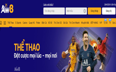 Ứng Dụng FB88: Giải Pháp Cá Cược Trực Tuyến Toàn Diện Cho Người Chơi