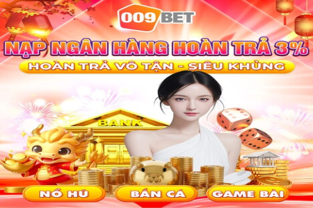 DEBET – Địa Điểm Chơi Tài Xỉu Online Mới Nhất 2024