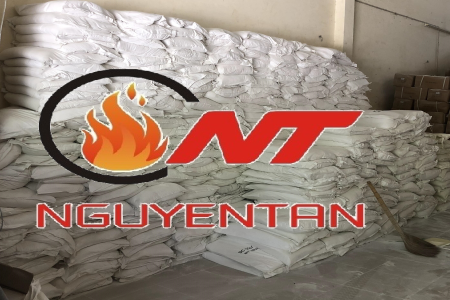 Onebox63: Nền tảng cá cược trực tuyến hàng đầu tại Việt Nam